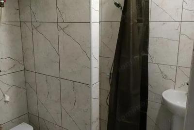 Se ofera spre inchiriere garsoniera in zona Gara de Nord - 2