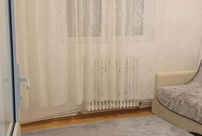 Apartament cu 2 camere decomandat în Central - 4