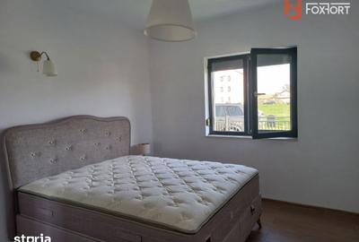 Casă cu 3 camere cu Canalizare în Ghiroda - 7