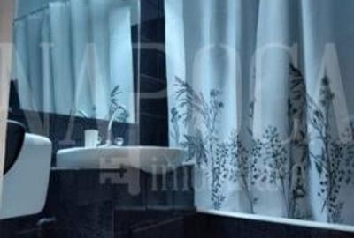 Garsoniera de vanzare in Manastur, Cluj Napoca Garsoniera de vanzare in Manastur, Cluj Napoca - 6