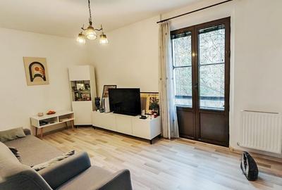 3 CAMERE | FLOREASCA | CENTRALA | BOXA | - 2