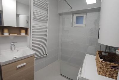 Apartament 2 camere | 70m² | Prima închiriere | Dorobanți-Beller - 4