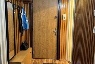 RECO  APARTAMENT 3 camere Dacia - 20