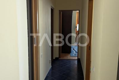 De vanzare apartament 3 camere Iancului renovat liniste si proximitate - 12