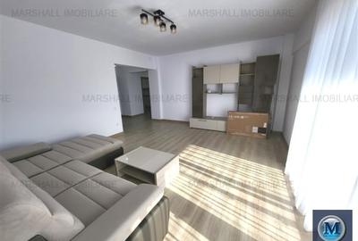 Apartament cu 3 camere decomandat, mobilat în Albert - 3