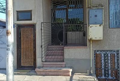 Promo primele 2 luni la jumatate de pret chirie spatiu depozitare 20 mp zona Dacia Cta - 5