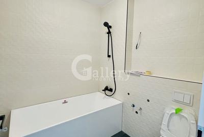 Apartament cu 4 camere în Sud - 10