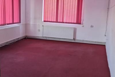 Berceni , Oltenitei - 6