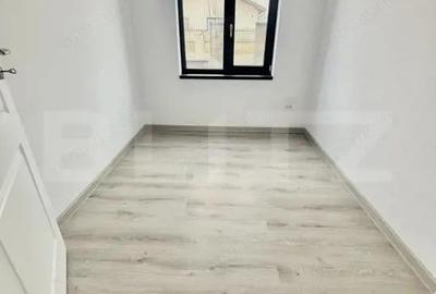 Comision Zero!Duplex modern cu 3 dormitoare+Birou, terasa, 315 mp teren, Mosnita - 1