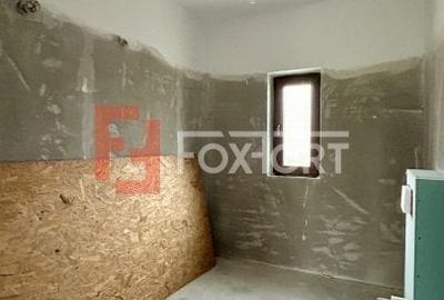 Comision 0% Duplex 3 camere si teren generos - localitatea Cornesti - 11
