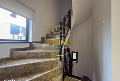 Casă cu 4 camere cu Teren 350 Mp în Banu Manta - 11