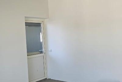 Spatiu parter inalt productie/depozit/birouri/sala sport/climbing - 4