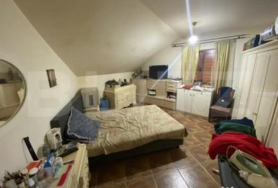 Spațiu comercial, de 379 mp, în 1 Mai - 16