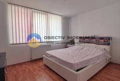 Apartament 2 camere cu hol locuibil-Zona TIC-TAC - 5