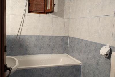 Casă cu 5 camere cu Teren 1193 Mp în Turda - 8