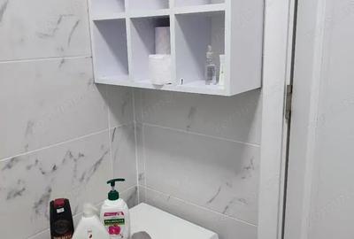 Garsonieră în Crângași