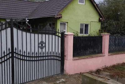 Vand casa in jude?ul Salaj, com cizer! - 5
