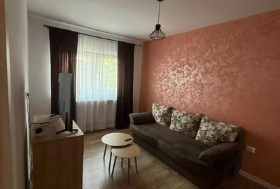 Apartament de vanzare 2 camere | 52 mp | Selimbar - 4