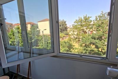 Sala Olimpia, cu garaj+ boxa - 6