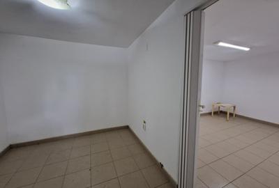Casa 3 camere cu curte proprie | Piata Chibrit | 1' Metrou 1 Mai - 4