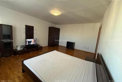 Garsonieră decomandată în Calea Călărașilor - 3