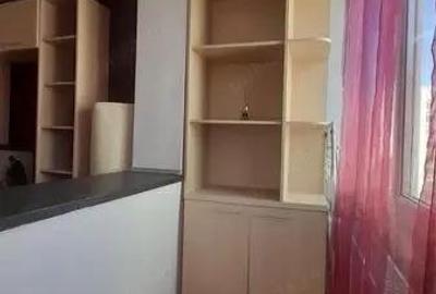 Apartament 2 camere baba novac - 3