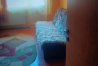 Apartament cu 2 camere decomandat în Central - 5