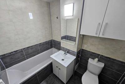 APARTAMENT 3 CAMERE | ZONA ICIL | TERMEN LUNG - 5