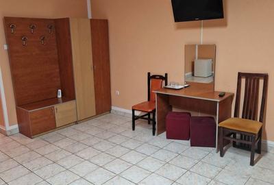 Garsonieră în Smârdan - 8