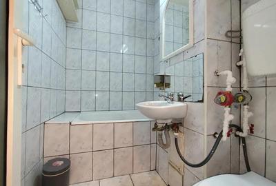 Inchiriere 2 camere aproape de Piata Rogerius, Oradea - 9