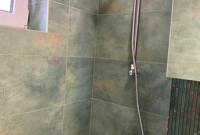 Apartament cu 2 camere în Central - 7