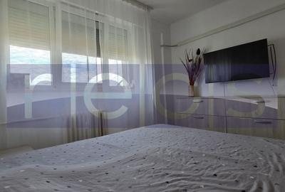 Apartament cu 3 camere decomandat în Mihai Bravu - 4