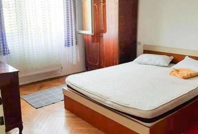 Apartament cu 2 camere decomandat în Central - 7