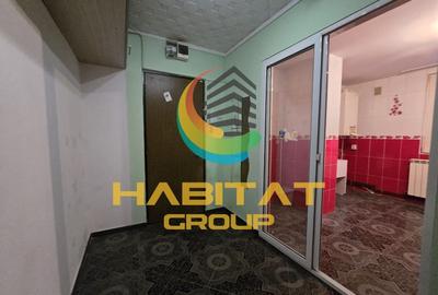 3 camere Brancoveanu Izvoare centrala termica liber - 6