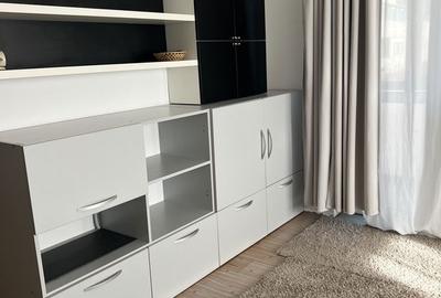 Sector 6 Bucuresti - 3