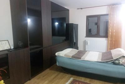 Proprietar , vand casa in Dumbravita ,central - 2