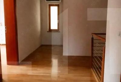 Casă cu Teren 505 Mp în Aradul Nou - 1