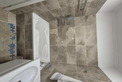 Apartament cu 2 camere semidecomandat în Chiajna - 2