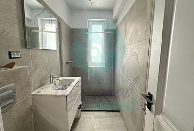 2 camere BLOC BOUTIQUE MOSILOR -EMINESCU - 9