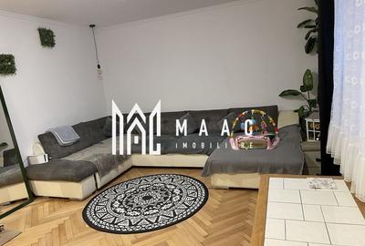 Apartament la casă | Grădină + Anexe | Cisnădie | - 1