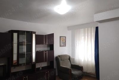 Garsonieră în Dorobanți - 4