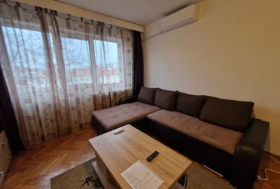 Zona deosebit de frumoasă-Circumvalatiunii la 7 minute de Iulius Mall - 3