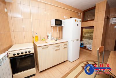 ID 6720 EXCLUSIVITATE – CASĂ PE STRADA TRANDAFIRILOR - 6