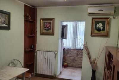 Apartament 2 camere Alba Iulia - 3