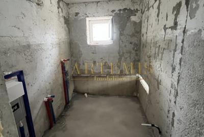 Apartament de 3camere, decomandat, 79 mp., zona Parcul Central - 6