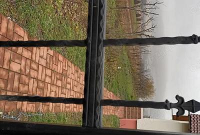 Casă cu 4 camere în Arghira - 9