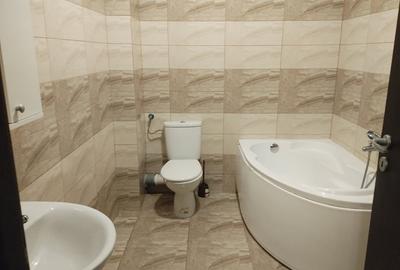 Garsoniera Militari Residence // str. Tineretului 85 - blocul cu Mega Image - 7