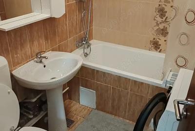 Inchiriere apartament 2 camere Ion Mihalache zona 1 Mai - 5
