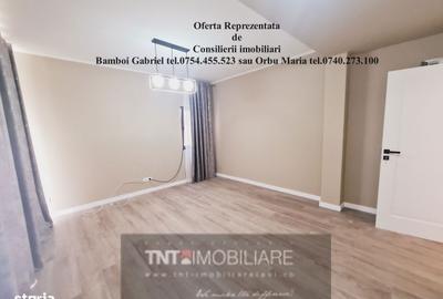 Casă cu 4 camere în Central - 6