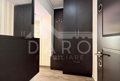 Apartament cu 2 camere în Livezeni - 2